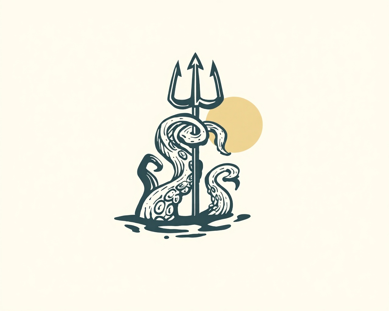 Kraken Laser Creations